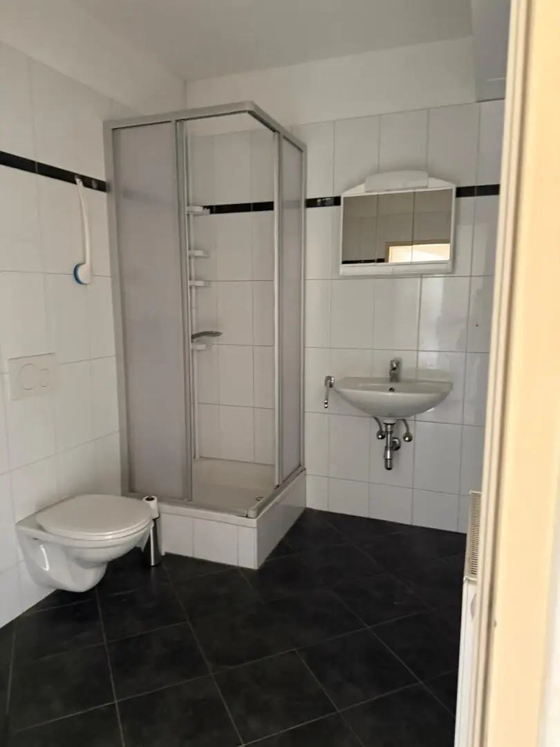 Gemütliche 39,2 m² Wohnung in Leoben – Ideal zum Wohlfühlen!