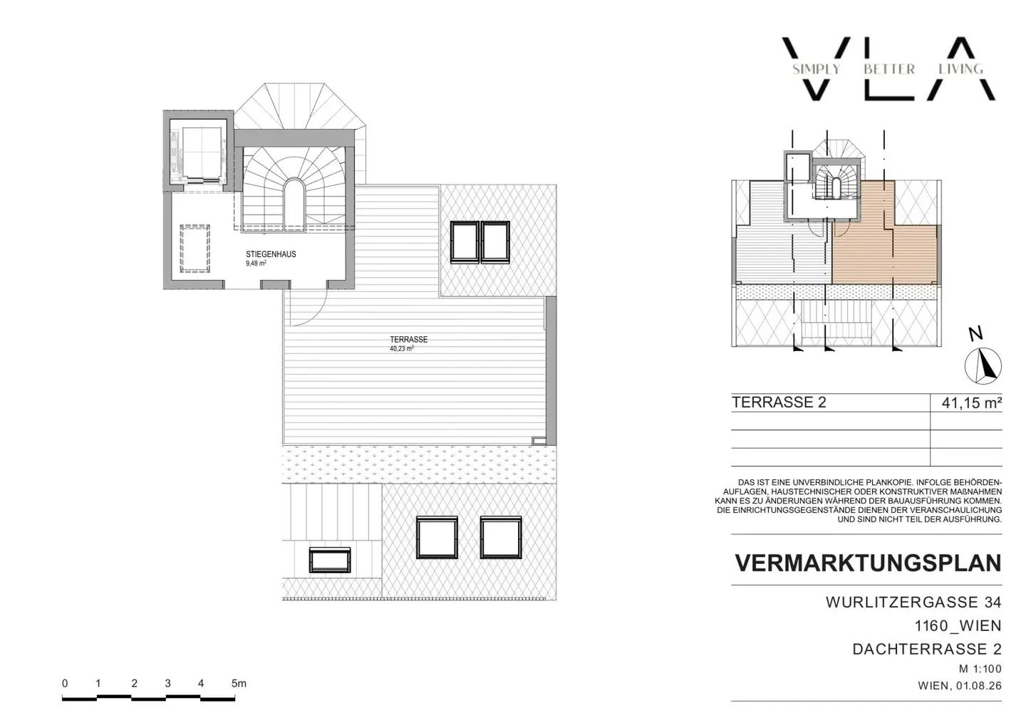 Floor plan 13
