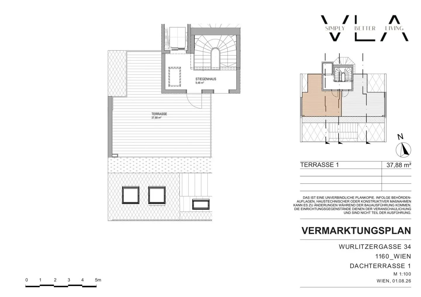 Floor plan 11