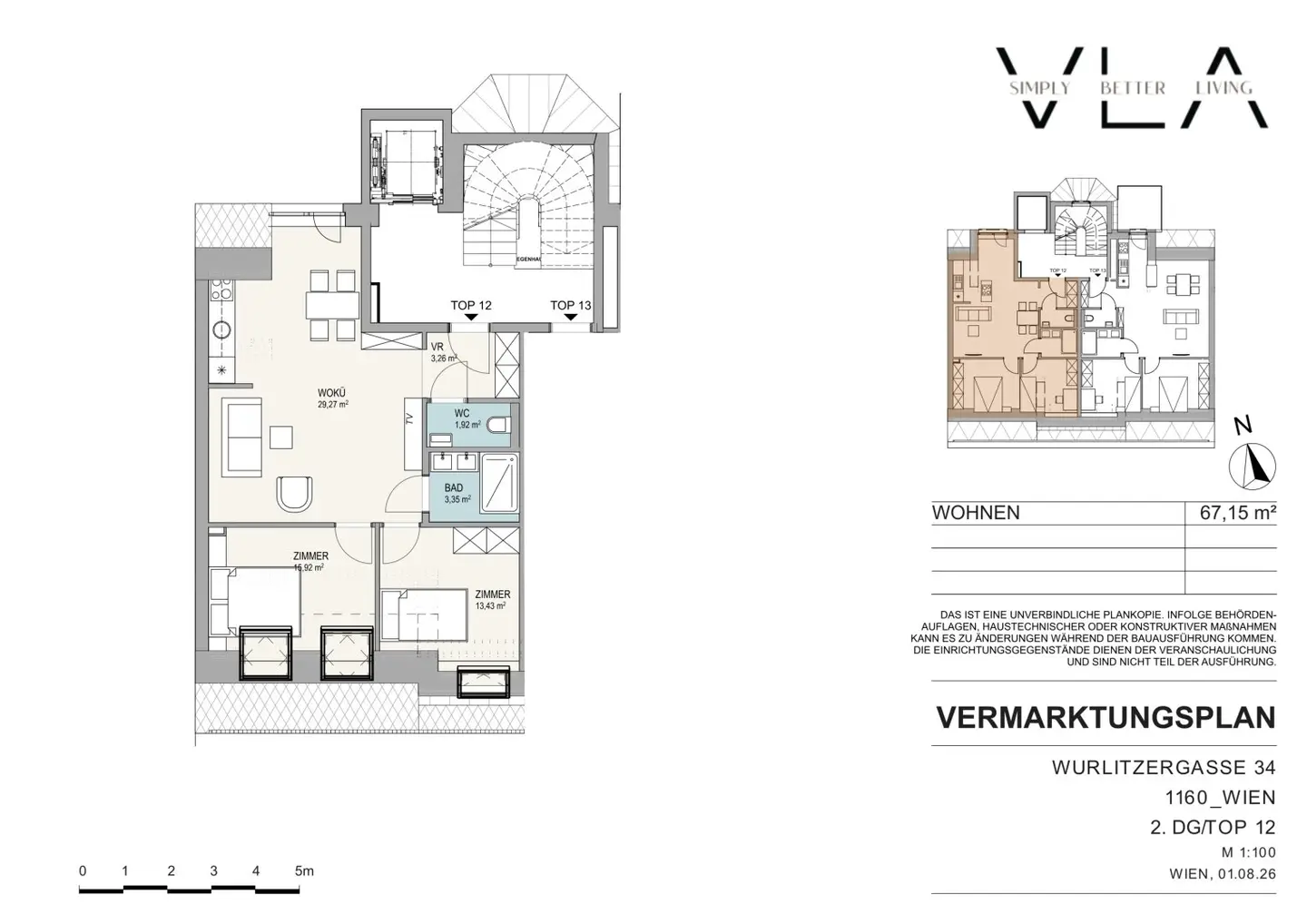 Floor plan 10