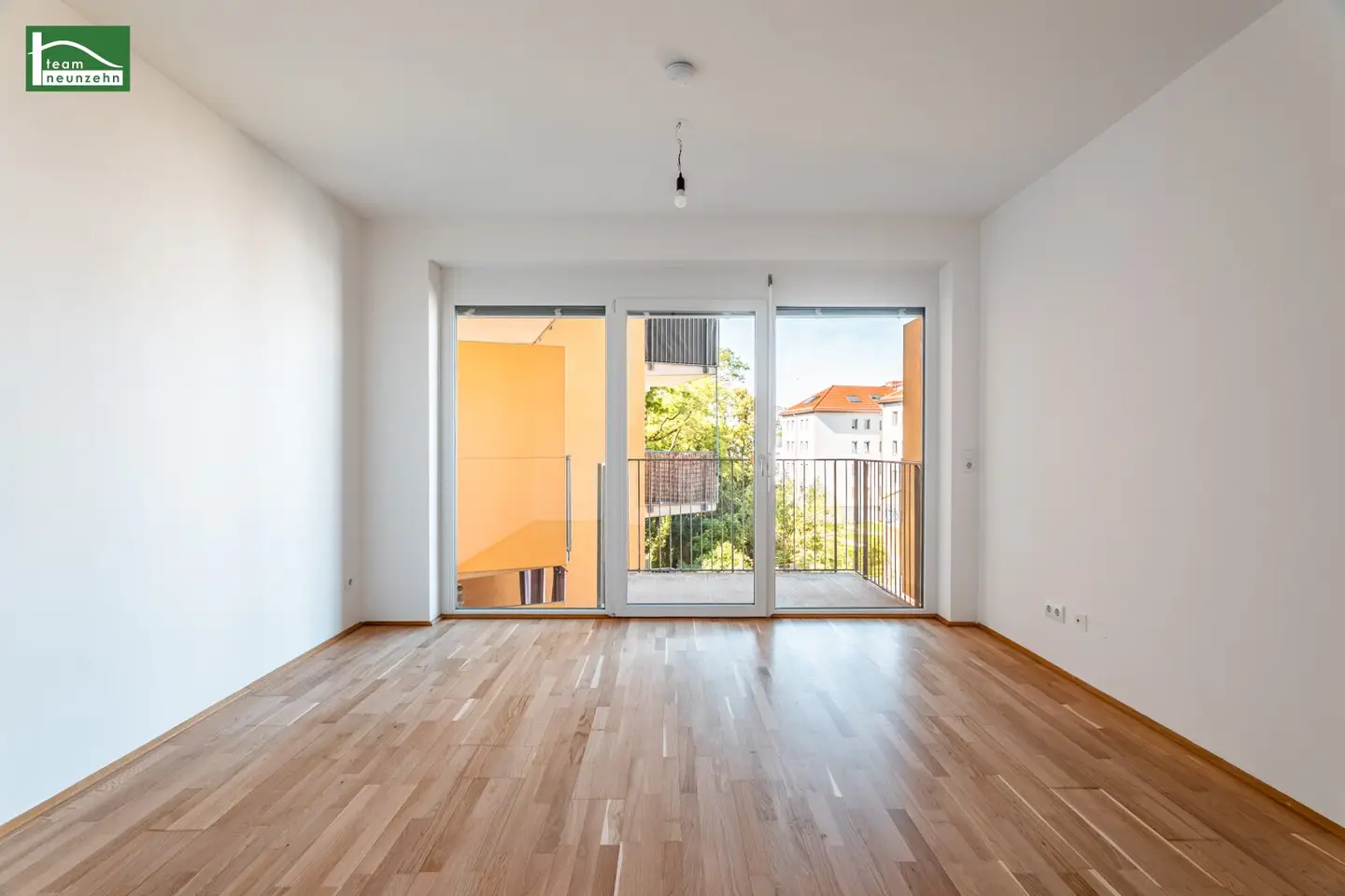 Immobilienbild 2