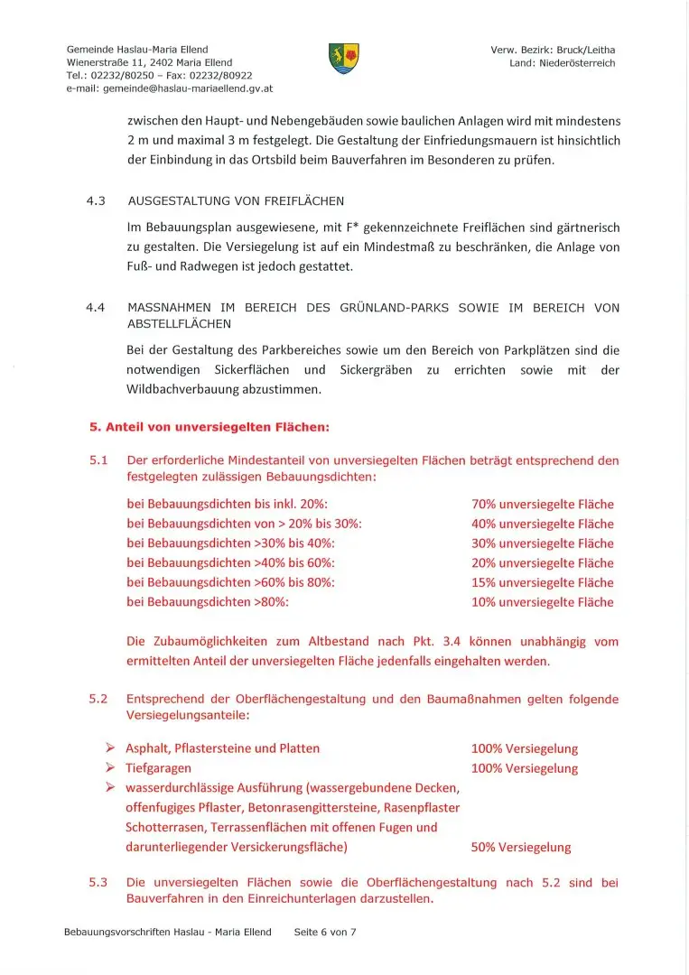Grundriss 9