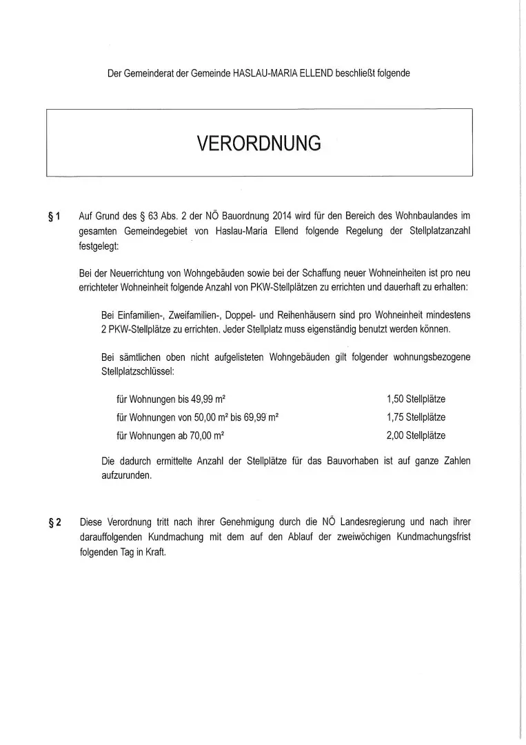 Grundriss 3