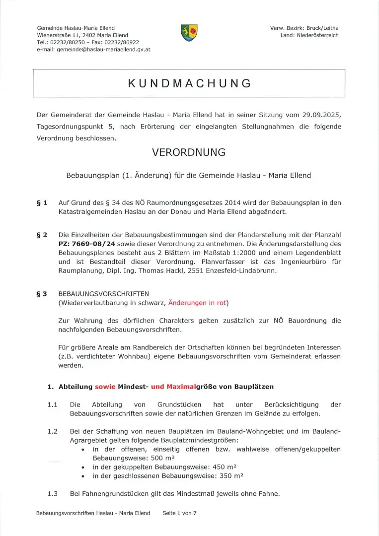 Grundriss 4
