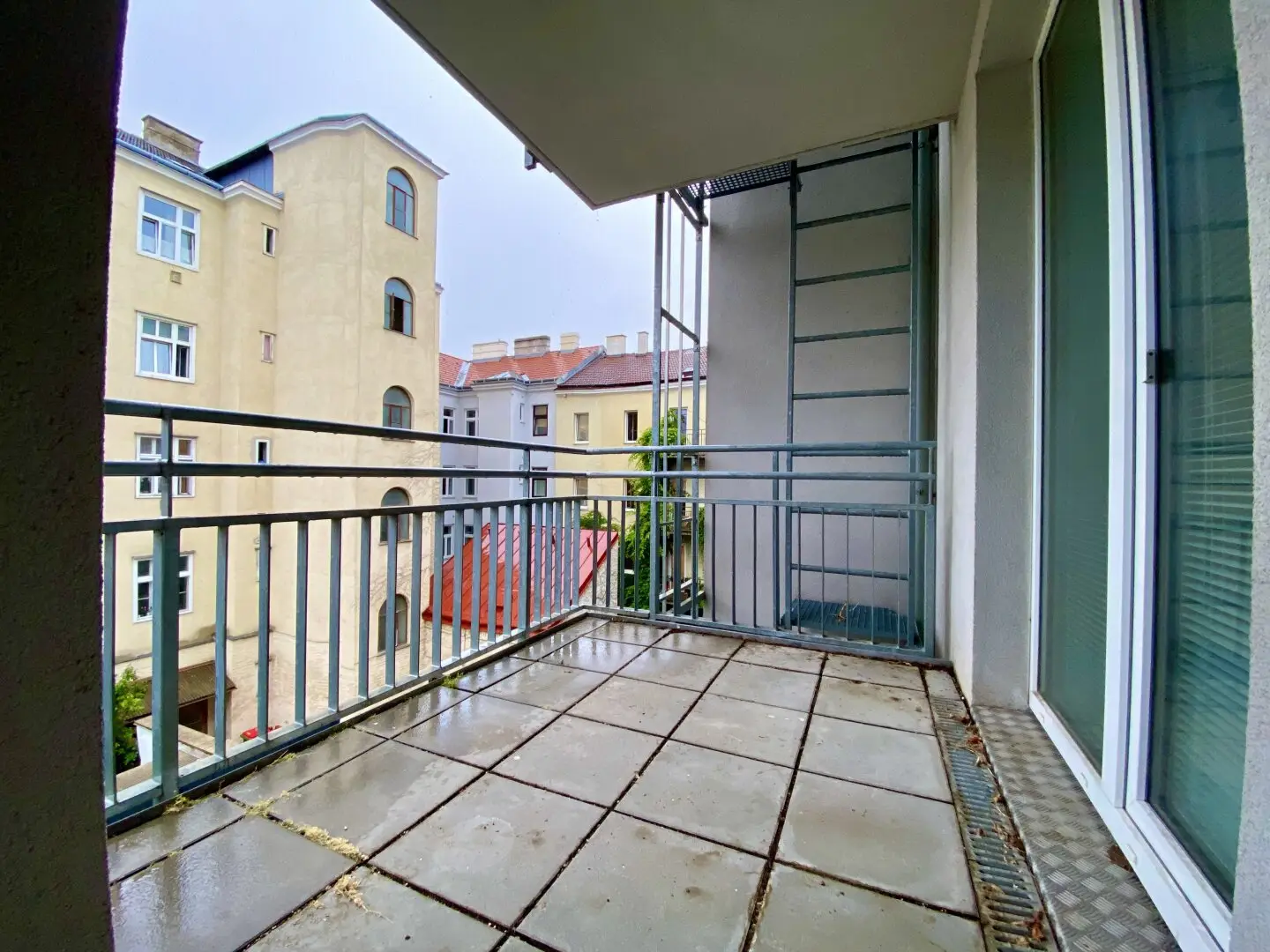 Immobilienbild 2