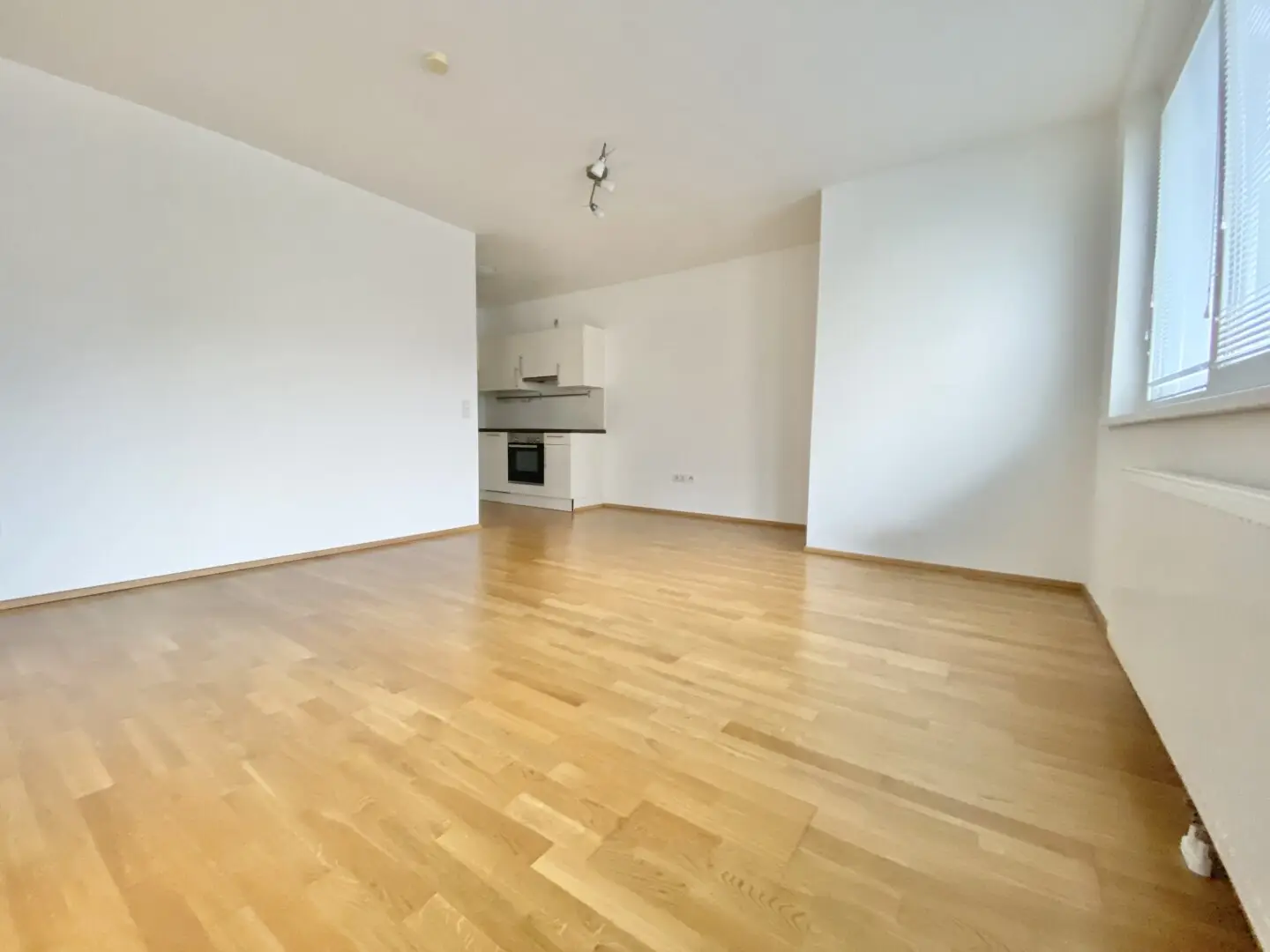 Immobilienbild 3