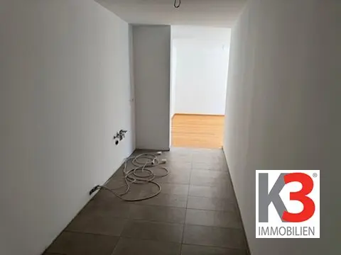 Unique concept restaurant, sauna, yoga and gym in the building family apartment in Filzmoos - upscale fittings and many extras