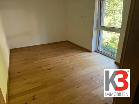 Unique concept restaurant, sauna, yoga and gym in the building family apartment in Filzmoos - upscale fittings and many extras
