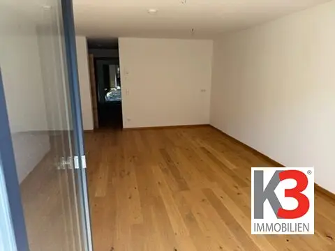 Unique concept restaurant, sauna, yoga and gym in the building family apartment in Filzmoos - upscale fittings and many extras