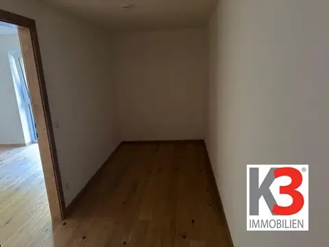 Unique concept restaurant, sauna, yoga, gym in the building Convincing 95m² apartment - 2 bathrooms, south balcony, high-end fittings