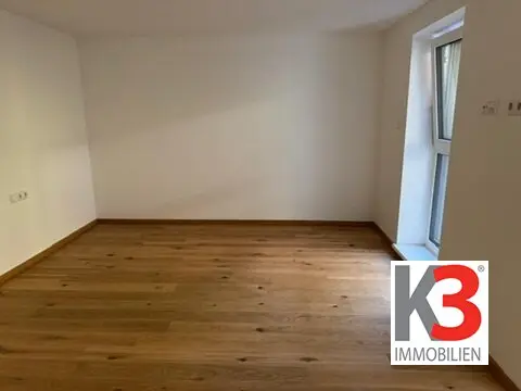 Unique concept restaurant, sauna, yoga, gym in the building Convincing 95m² apartment - 2 bathrooms, south balcony, high-end fittings