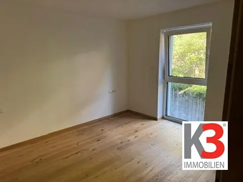 Unique concept restaurant, sauna, yoga, gym in the building Convincing 95m² apartment - 2 bathrooms, south balcony, high-end fittings