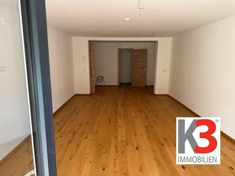 Unique concept restaurant, sauna, yoga, strength room in-house garden apartment in Filzmoos with many extras and top equipment