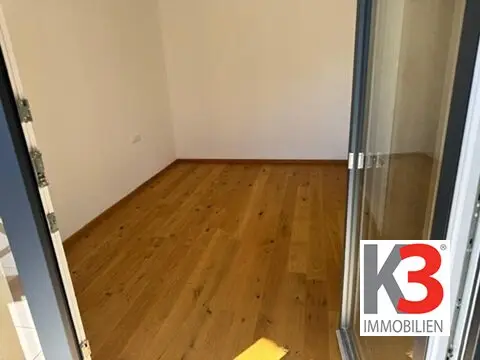 Unique concept restaurant, sauna, yoga, gym in-house luxury apartment with special architecture - 2 bathrooms, 3 bedrooms and and and and