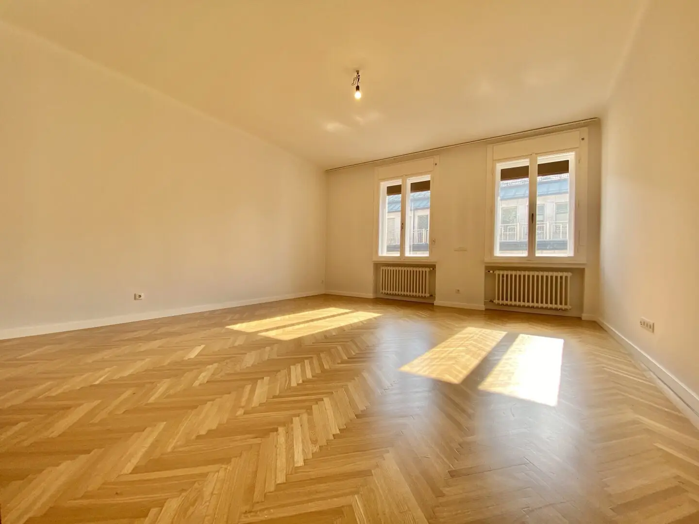 Immobilienbild 4