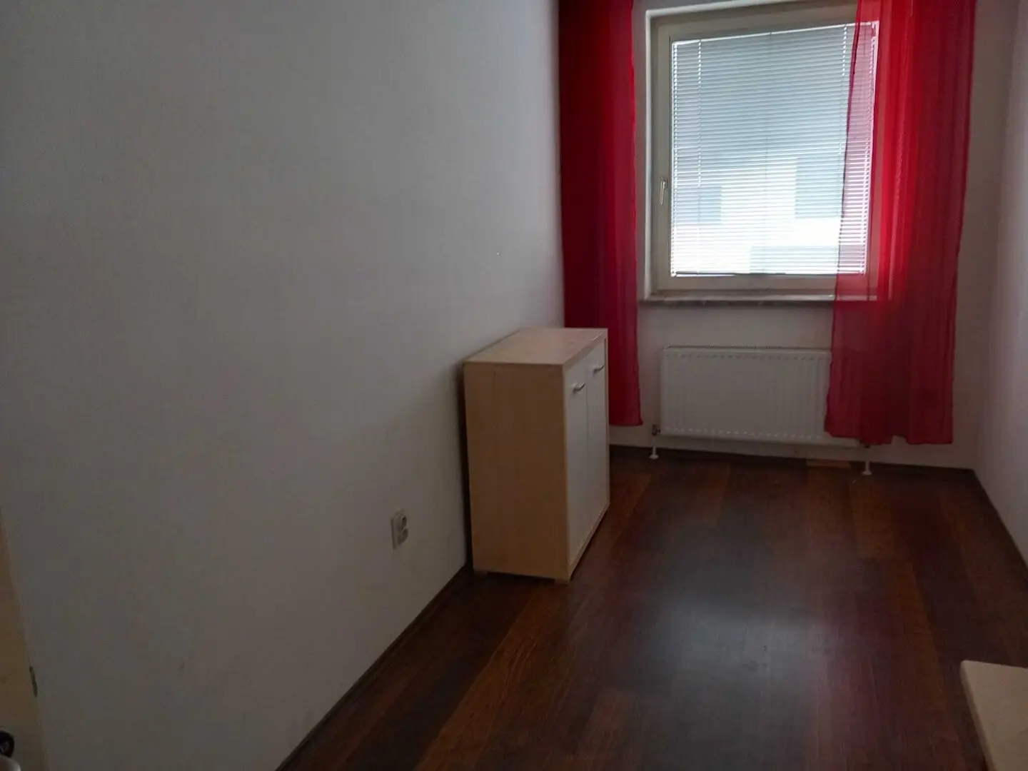Affordable 2-room apartment on Nikolaigasse (Kongresshaus Villach)