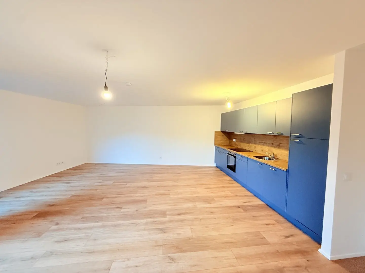 Immobilienbild 2