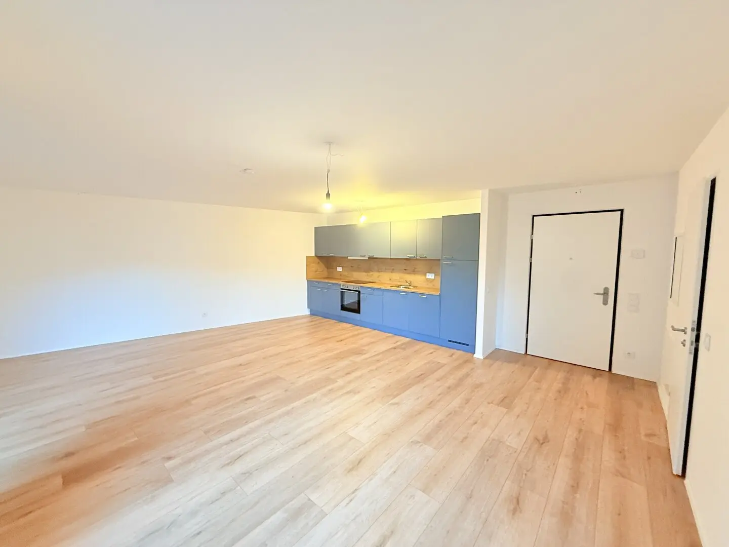 Immobilienbild 3