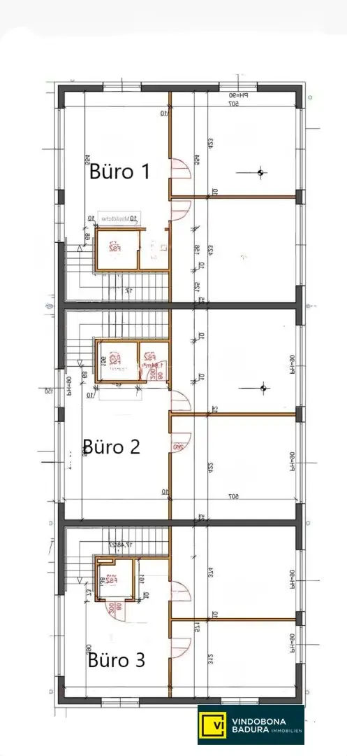 Grundriss 2