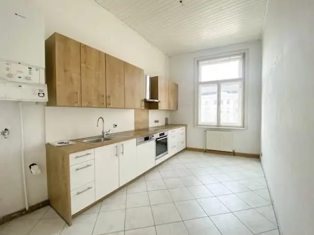 Immobilienbild 3