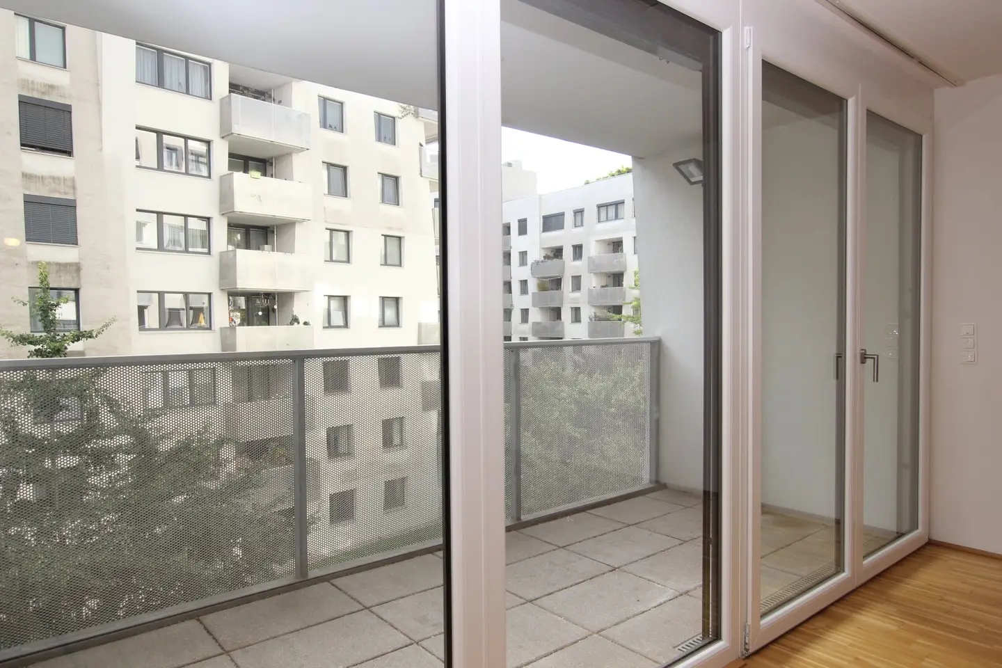 Immobilienbild 3