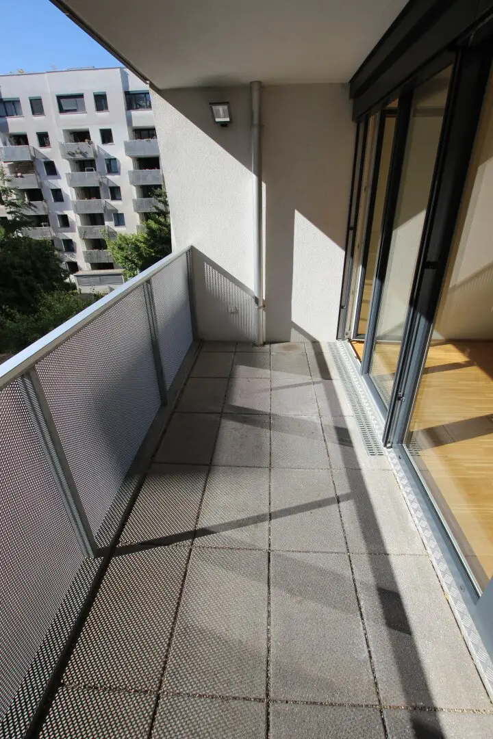 Immobilienbild 2