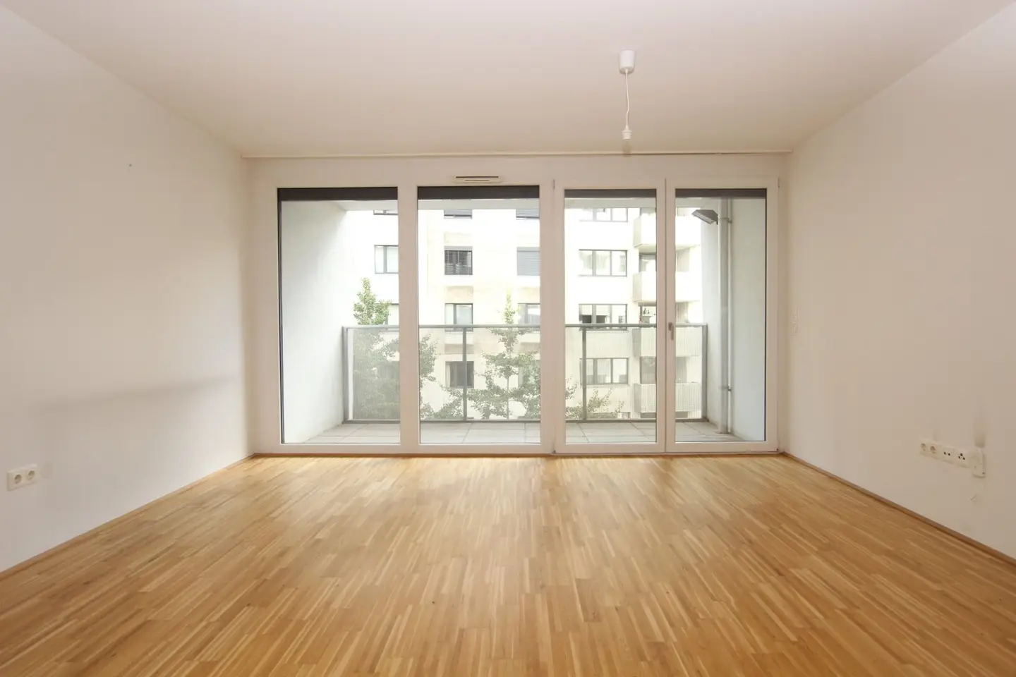 Immobilienbild 4