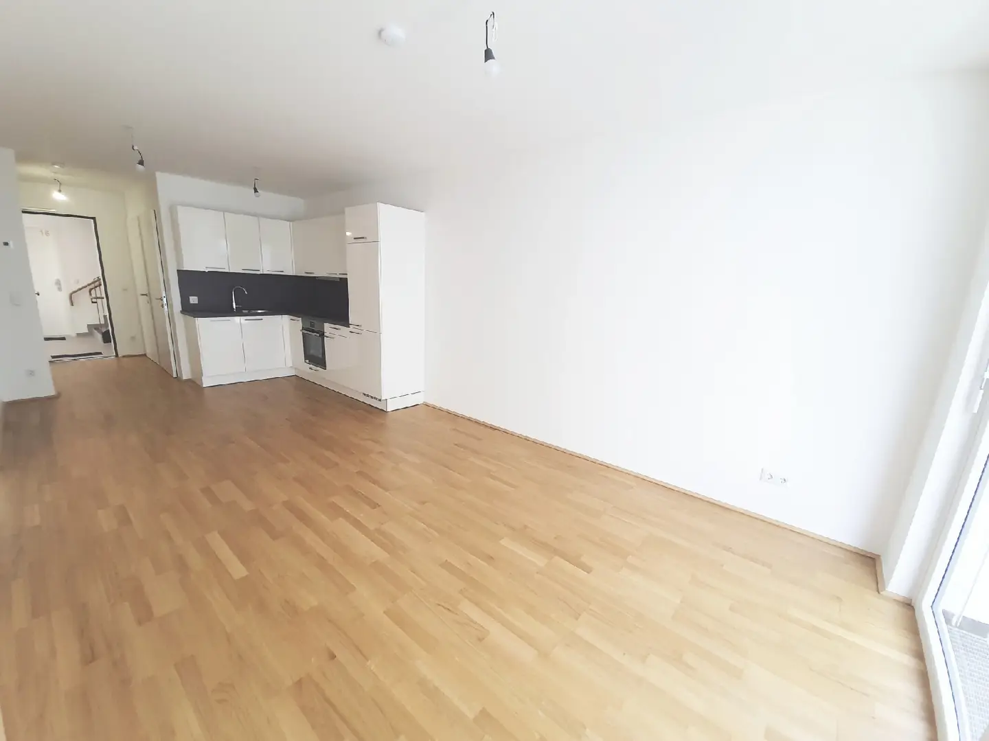Wohnzimmer I