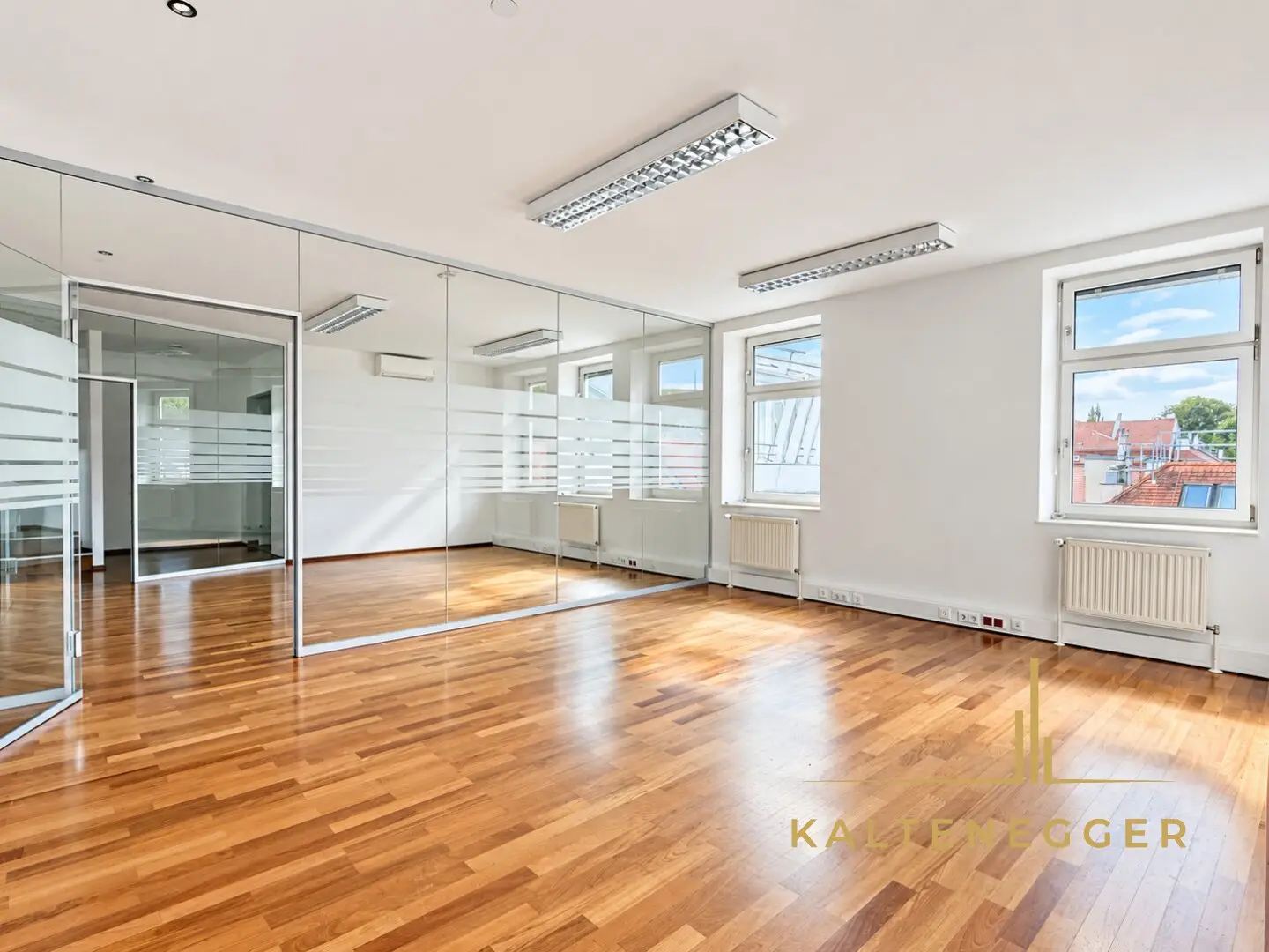 Immobilienbild 2