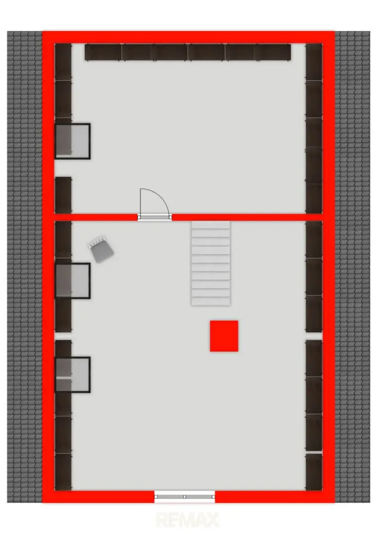 Grundriss 3