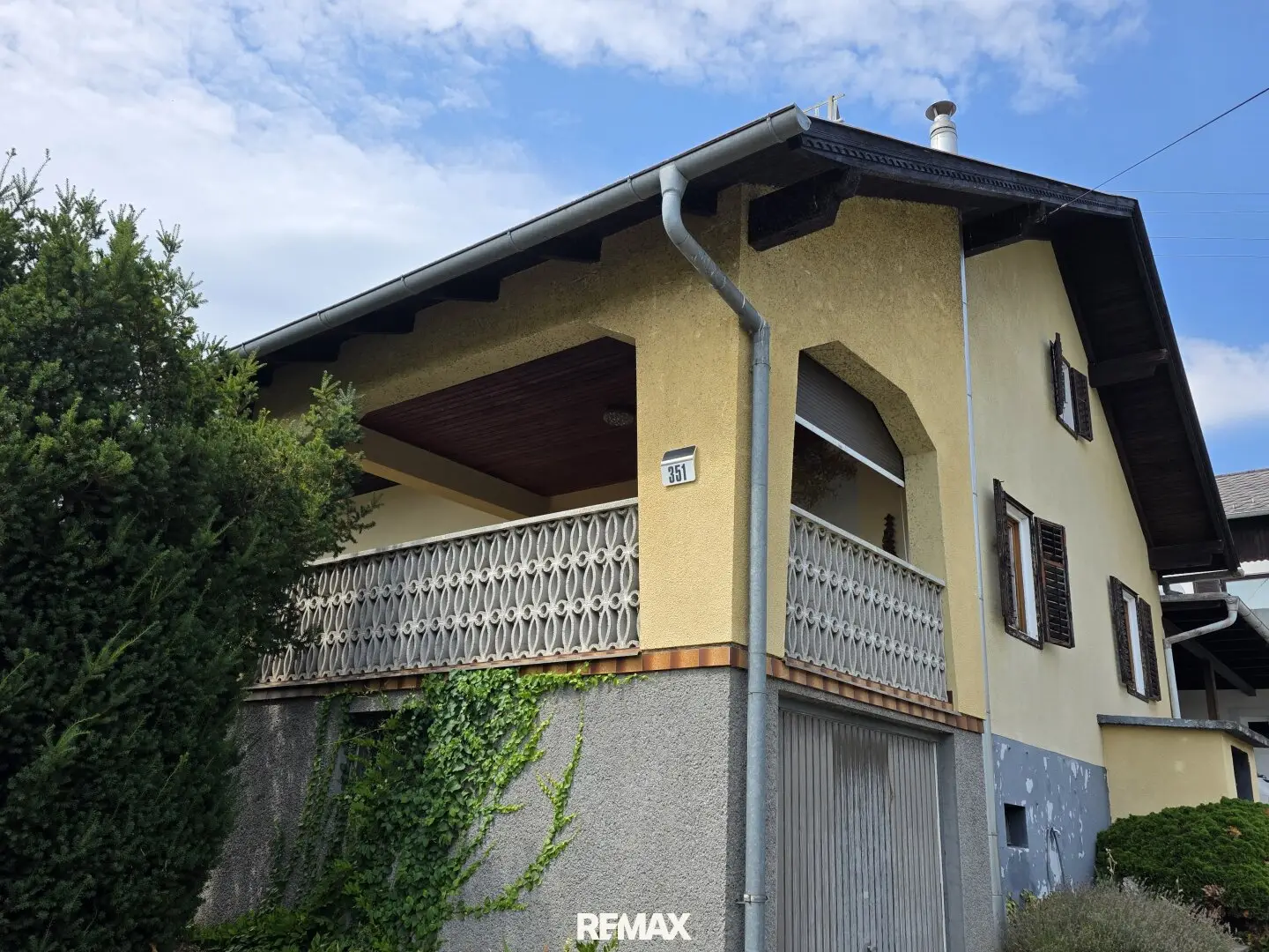 Auch wenn Ihre Familie größer ist- diese Immobilie passt garantiert für Sie!