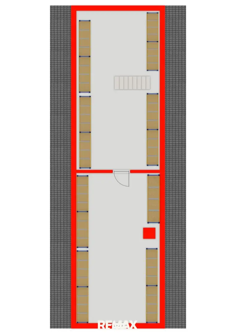 Grundriss 2