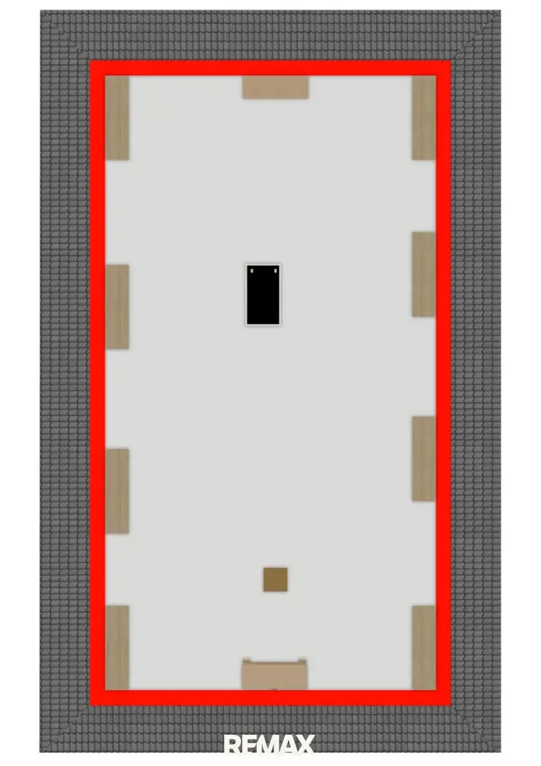 Grundriss 3