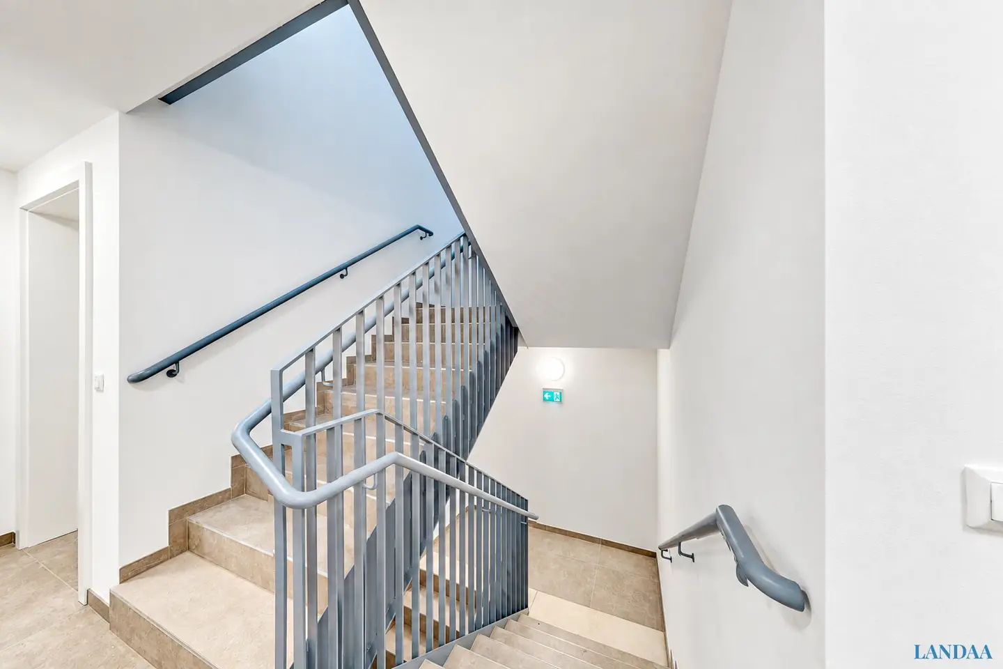 New homes for special life moments Attractive new build apartments in 1230 Vienna ideal for owner occupiers and investors