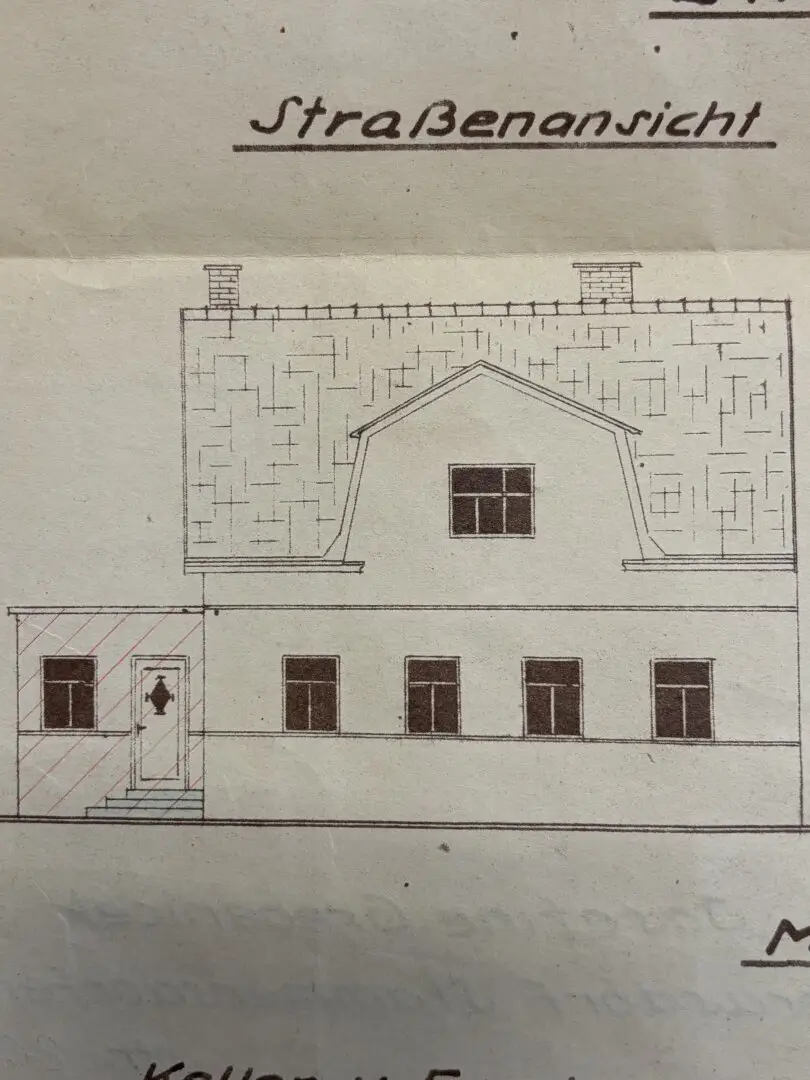 Grundriss 4