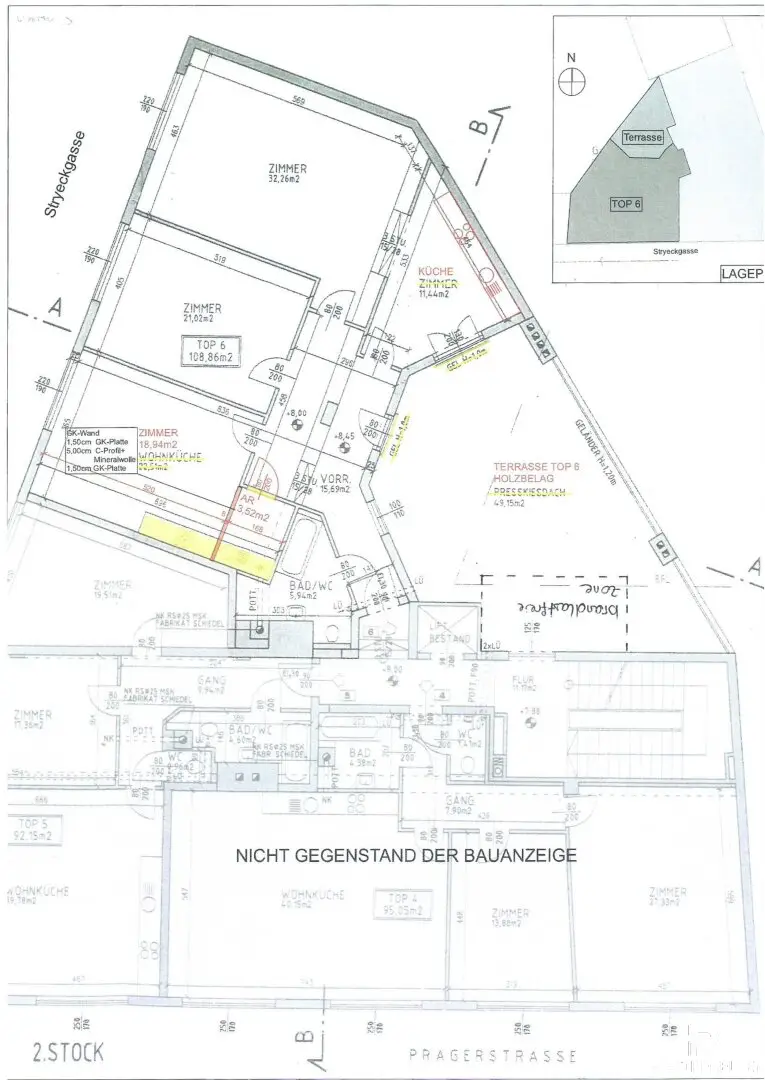Grundriss 2
