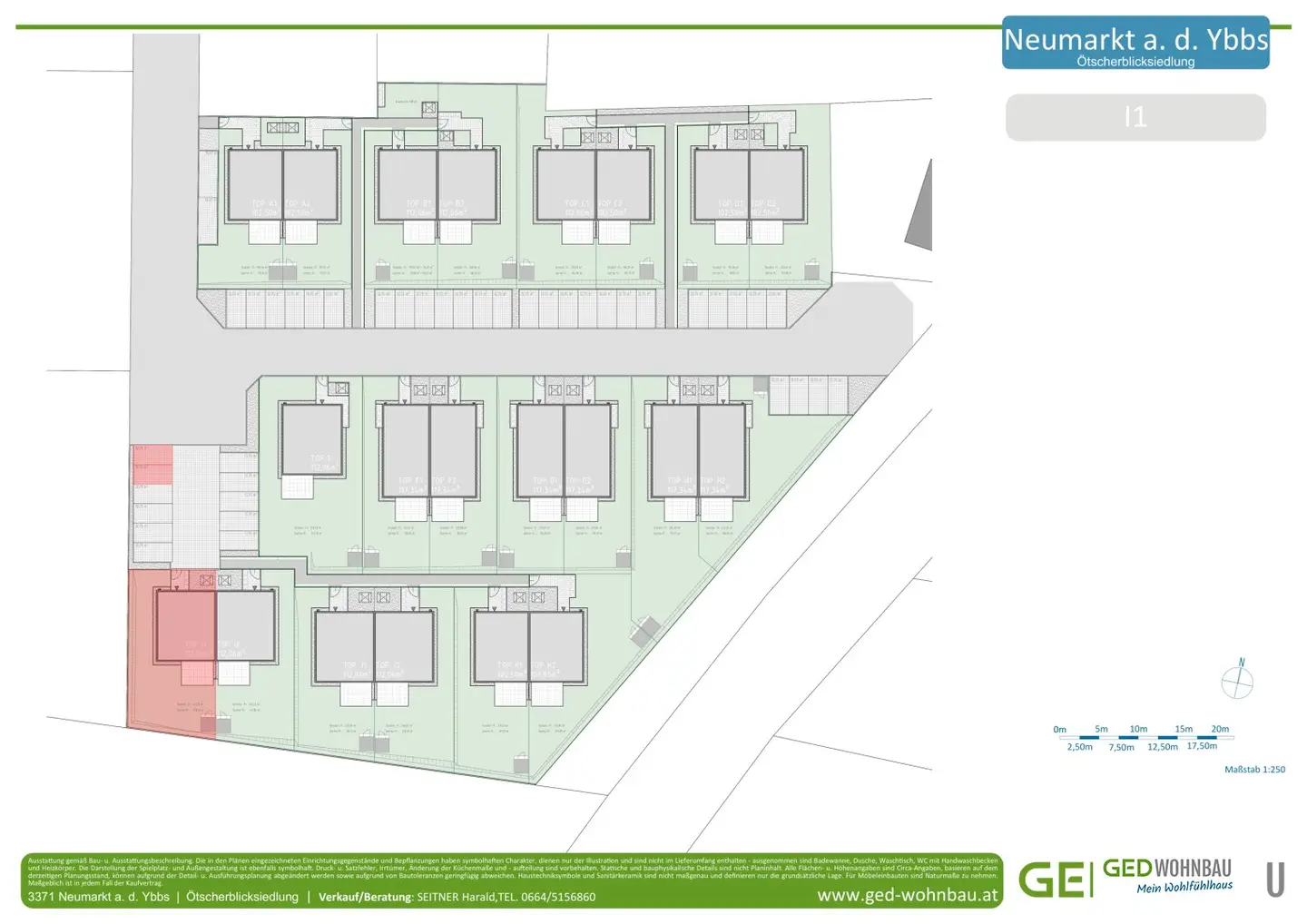 Grundriss 2