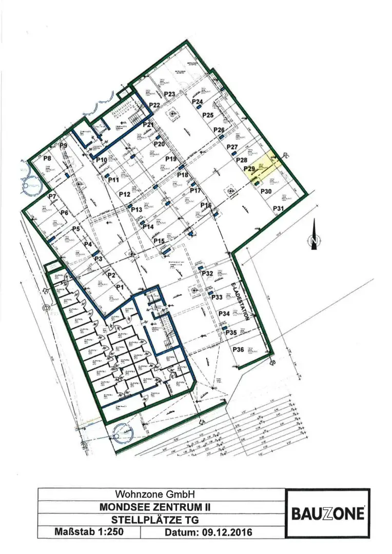 Grundriss 3