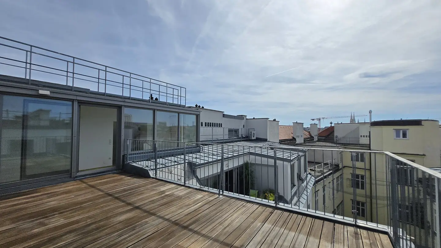 Immobilienbild 2