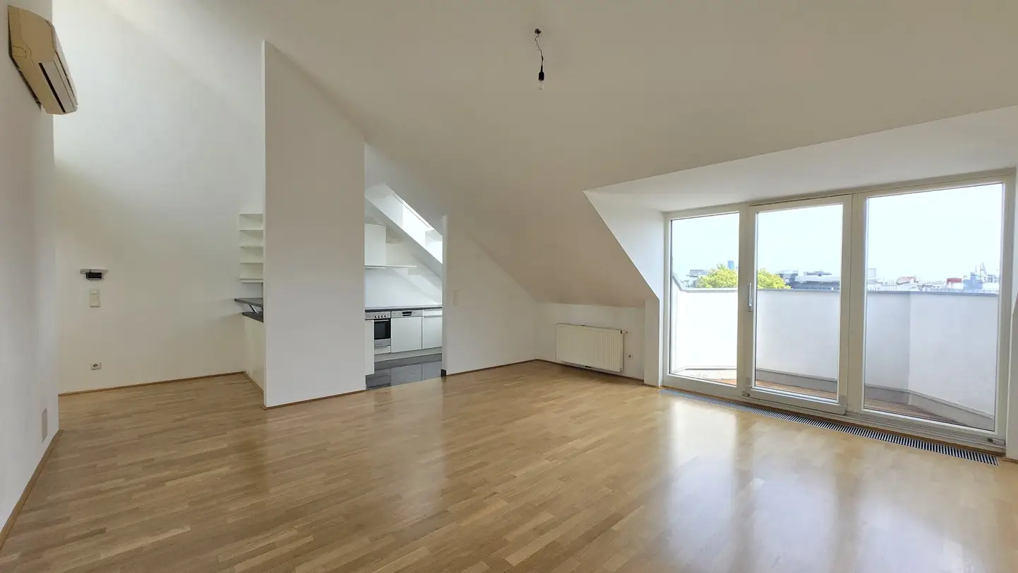 Immobilienbild 4