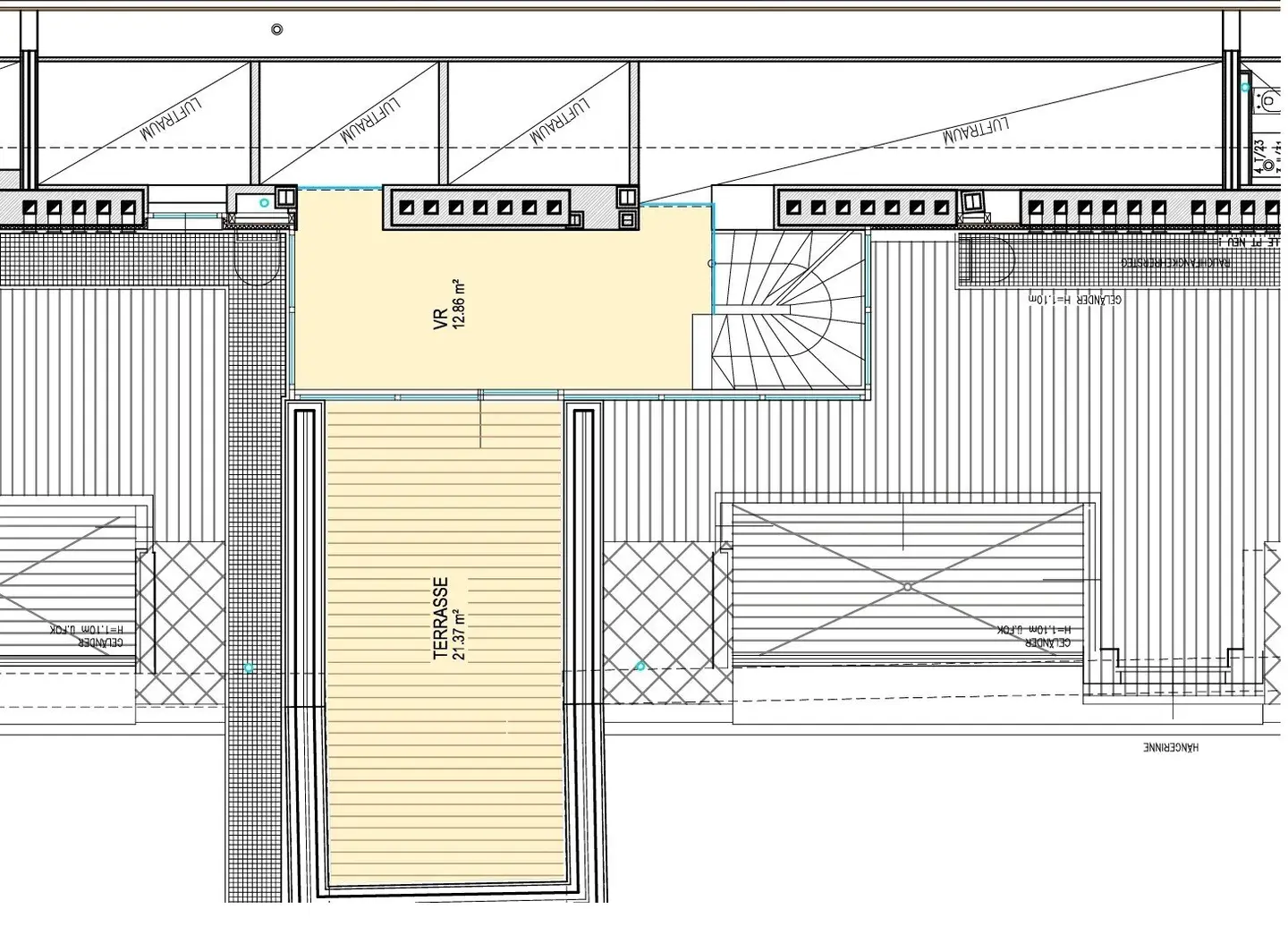 Grundriss 2