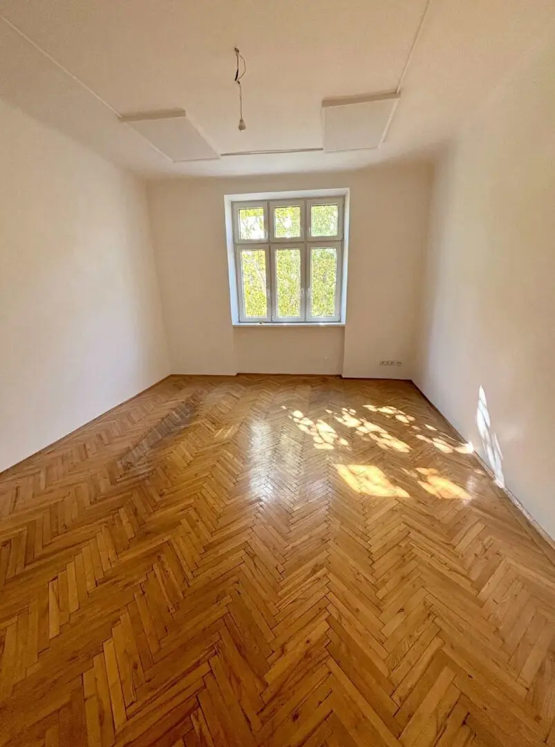 Immobilienbild 2