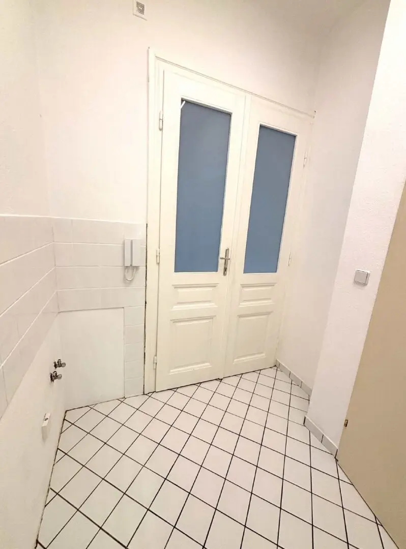 Immobilienbild 3