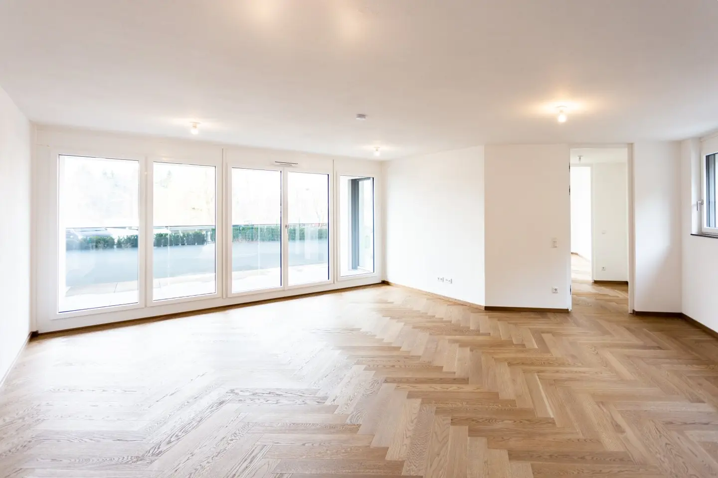 Immobilienbild 2