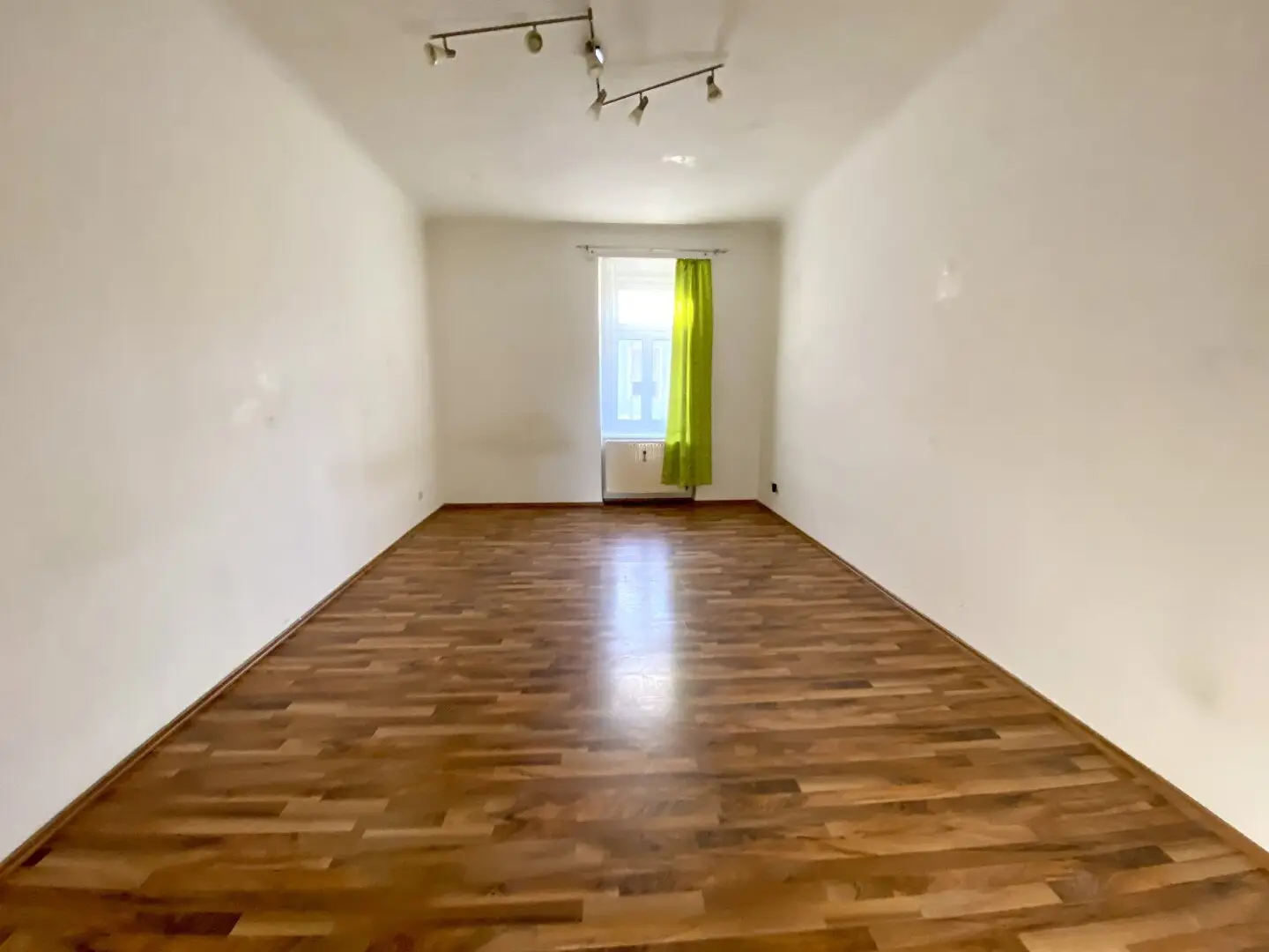Immobilienbild 3