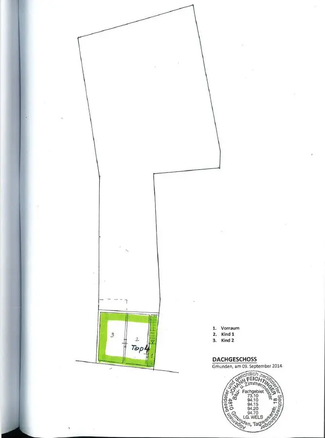 Grundriss 4