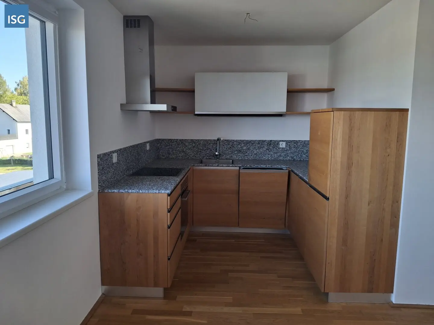 Immobilienbild 2