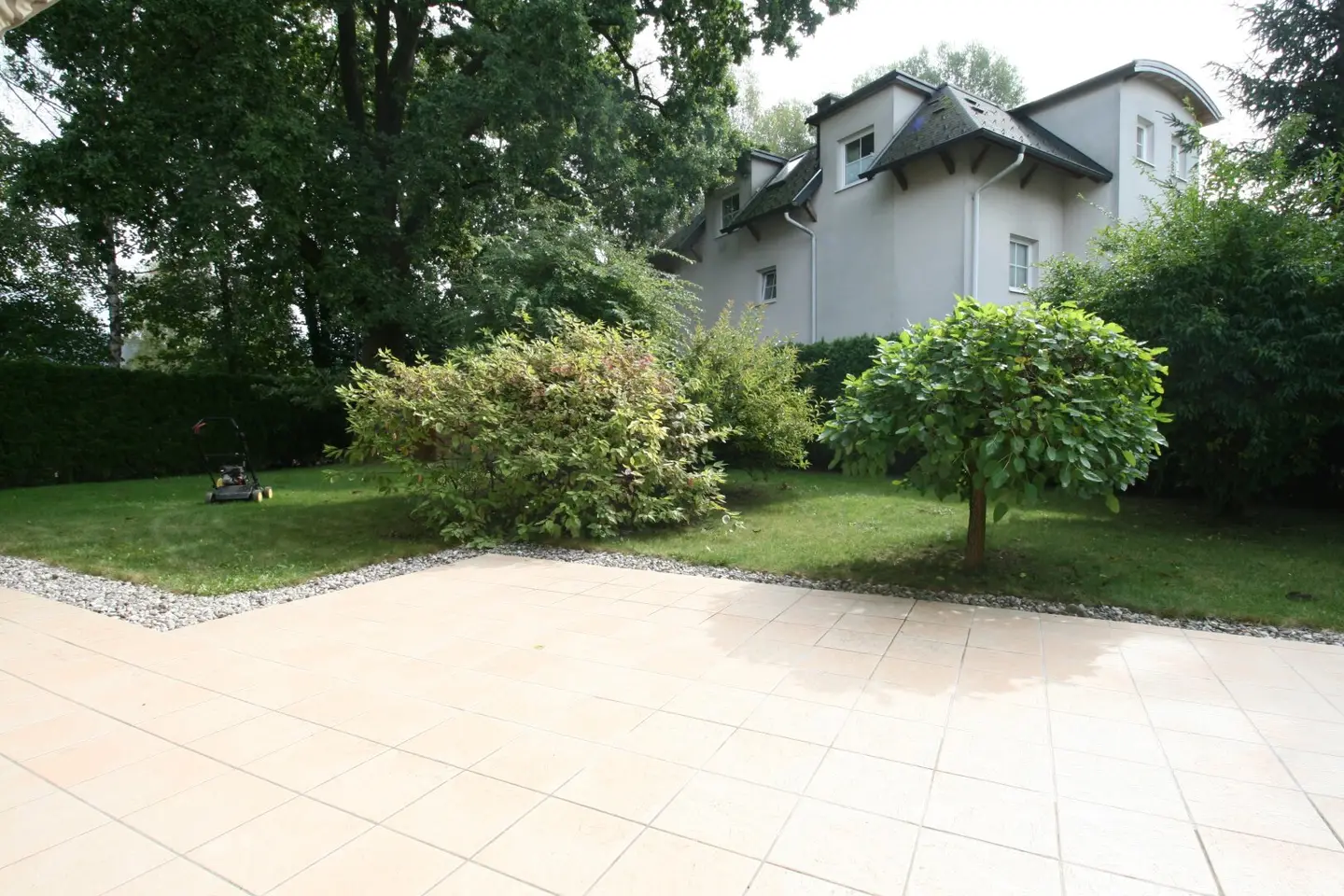 Immobilienbild 3