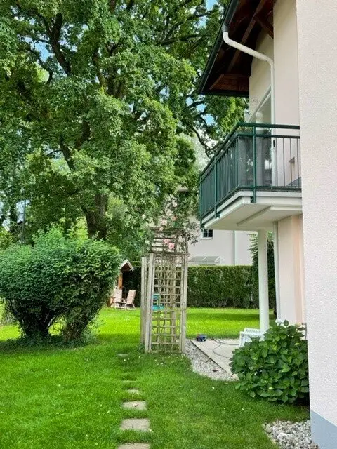 Immobilienbild 2