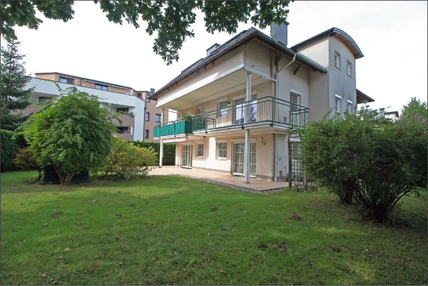 Immobilienbild 4